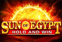 RTP quickspin stonebet88