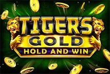 RTP quickspin stonebet88