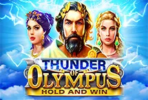RTP quickspin stonebet88