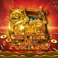 RTP sboslot stonebet88
