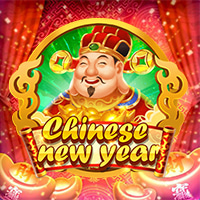 RTP sboslot stonebet88