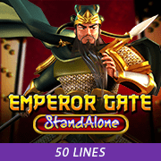 RTP spadegaming stonebet88