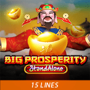 RTP spadegaming stonebet88