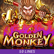 RTP spadegaming stonebet88