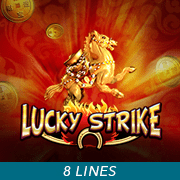 RTP spadegaming stonebet88
