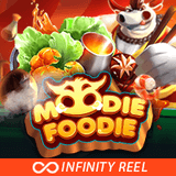RTP spadegaming stonebet88