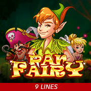 RTP spadegaming stonebet88
