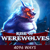RTP spadegaming stonebet88