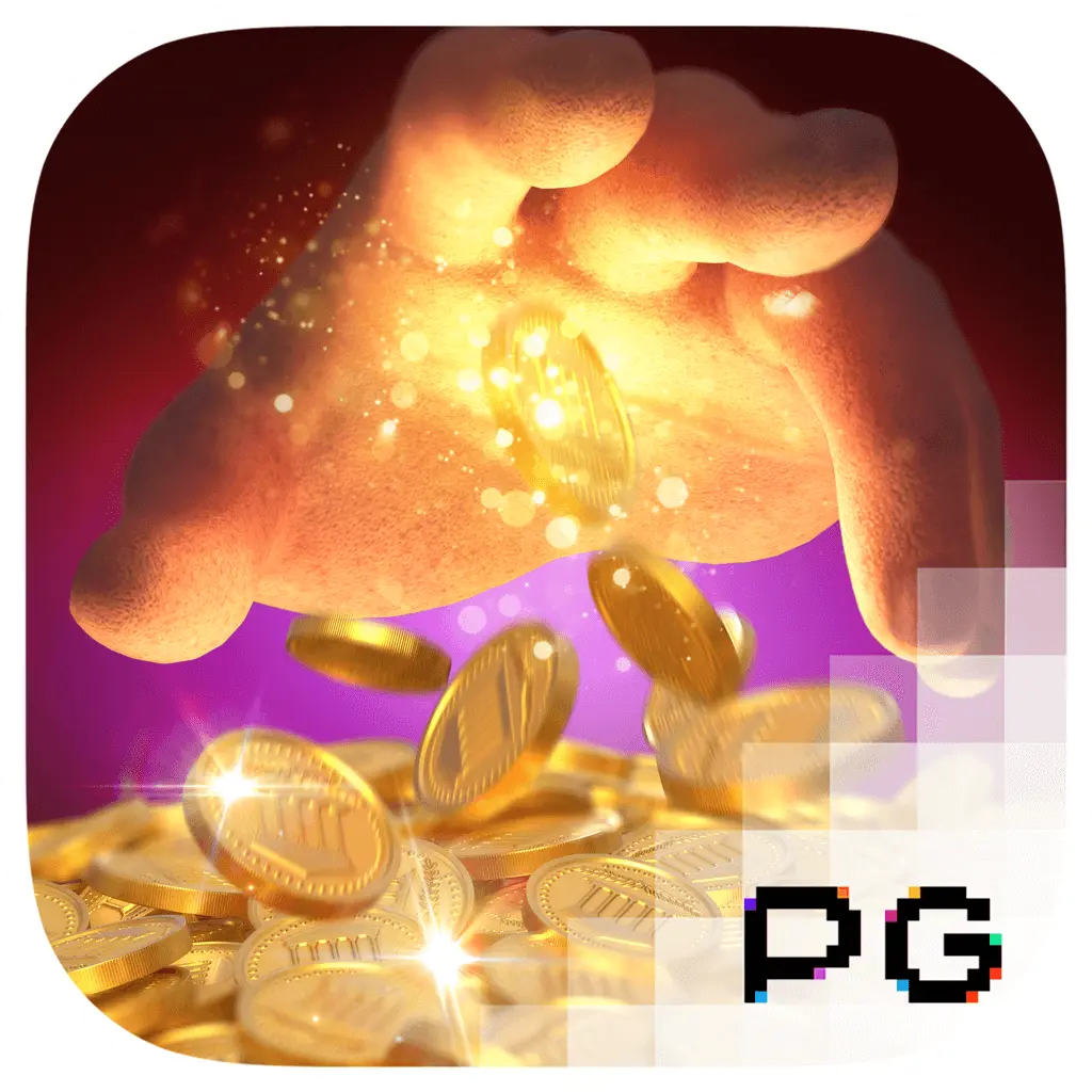 Midas Fortune - STONEBET88