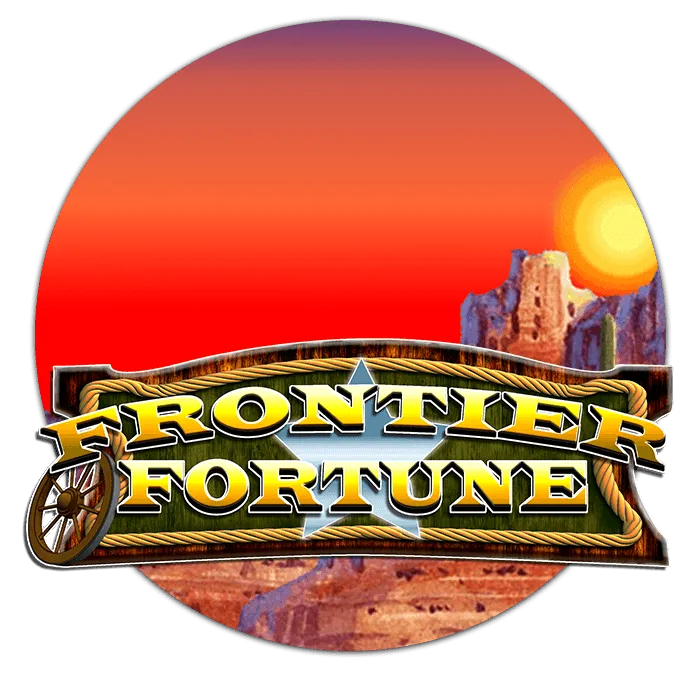 Habanero : Frontier Fortunes - STONEBET88
