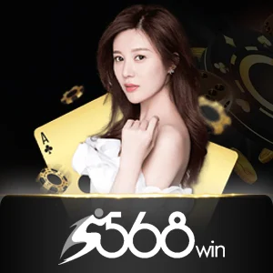 SBO VirtualSports - STONEBET88