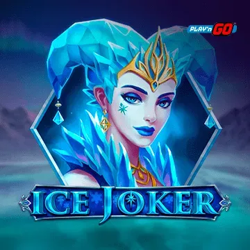 Ice Joker - STONEBET88