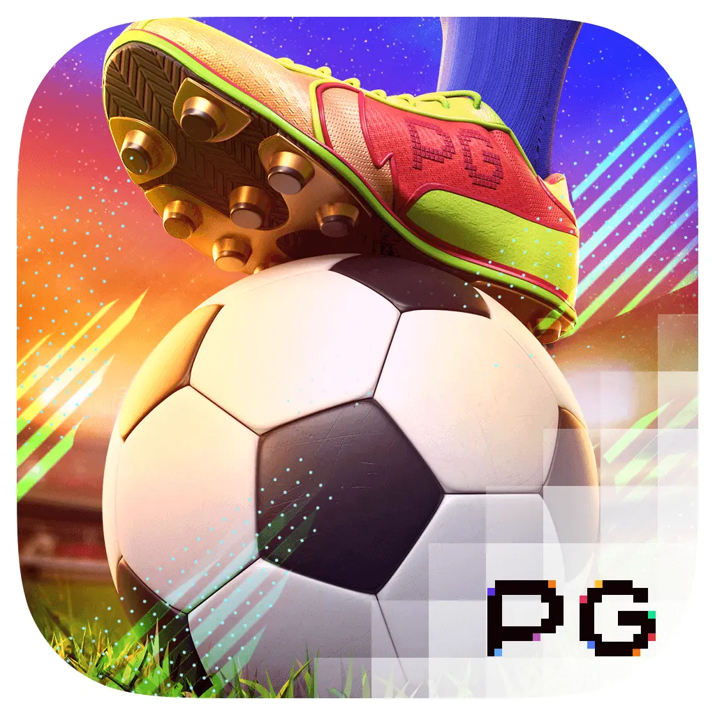 Ultimate Striker - STONEBET88
