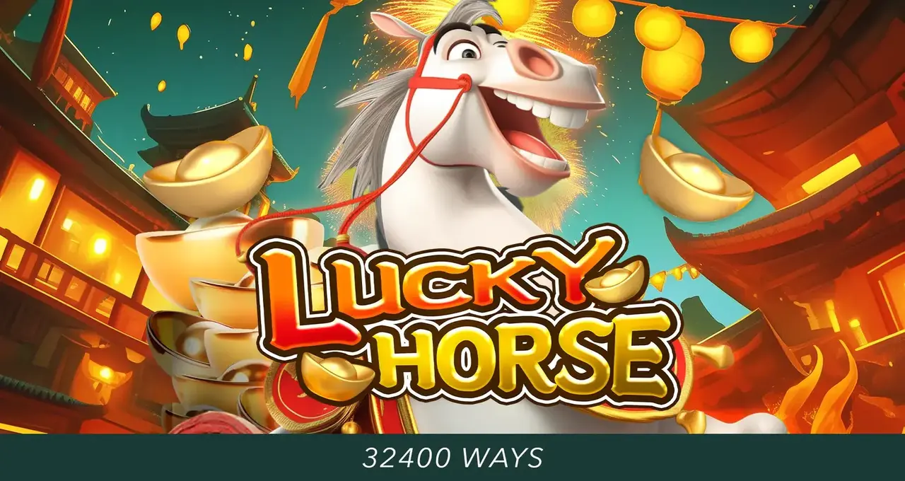 STONEBET88 -  - STONEBET88