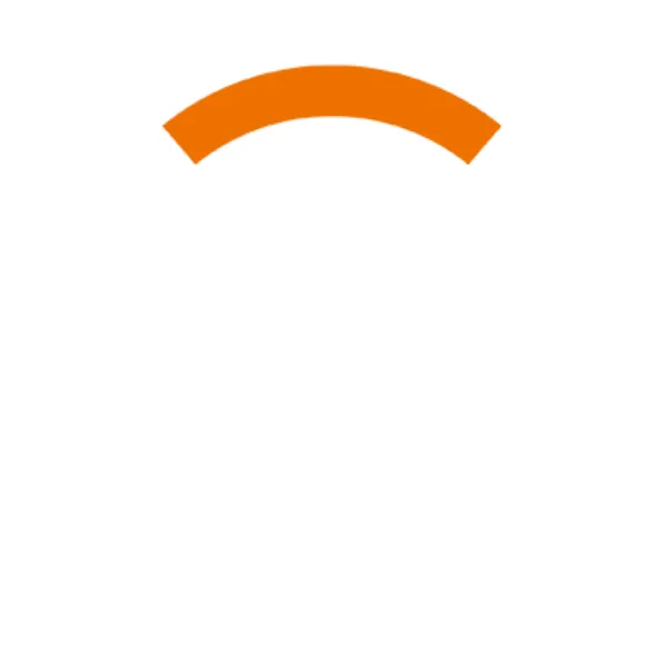 Overwatch 守望先锋 - STONEBET88