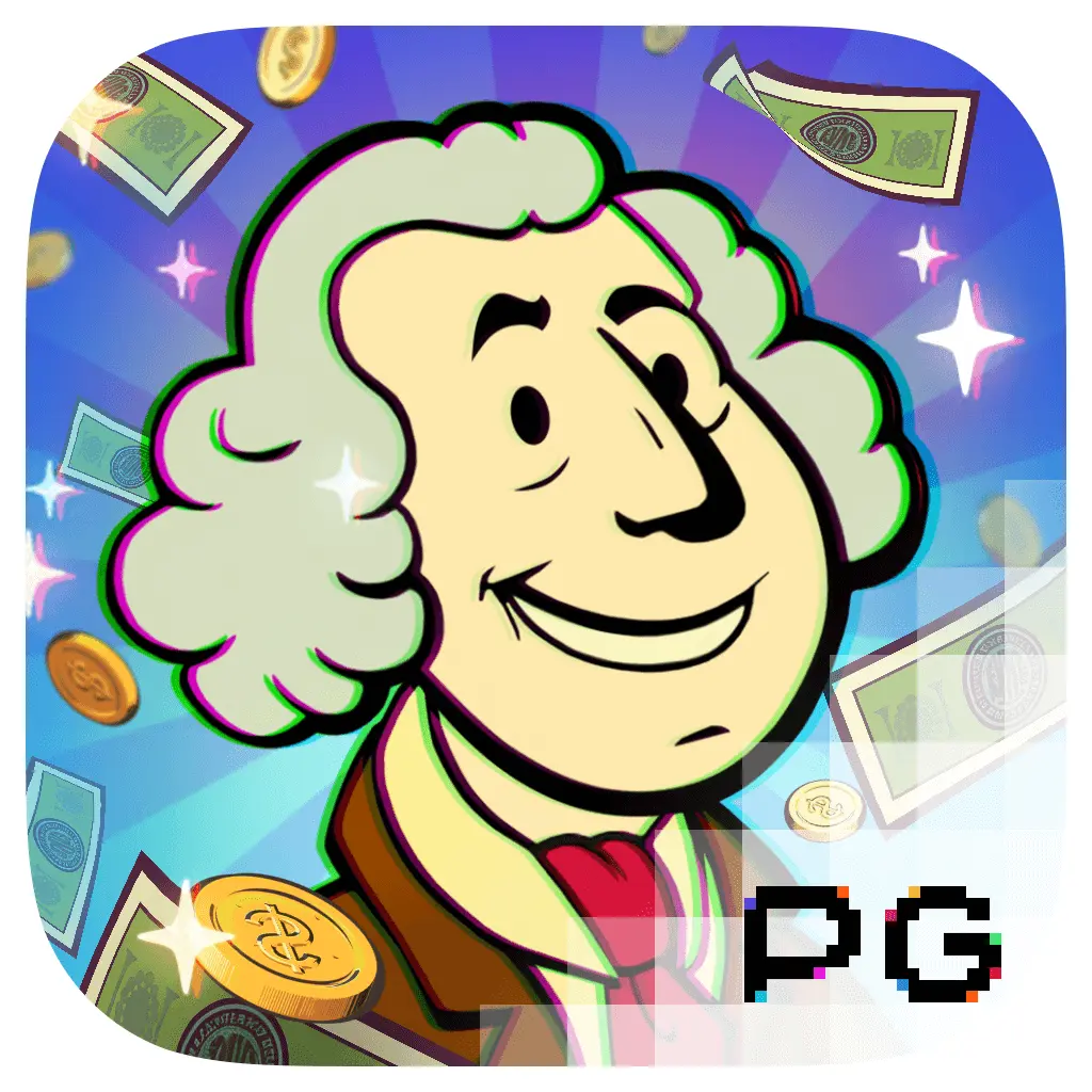 Cash Mania - STONEBET88