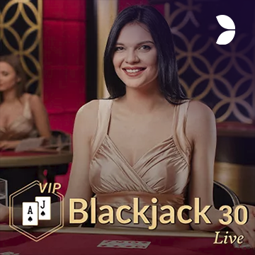 Blackjack VIP 30 - STONEBET88