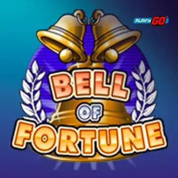 Bell Of Fortune - STONEBET88