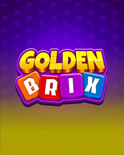 Golden Brix - STONEBET88