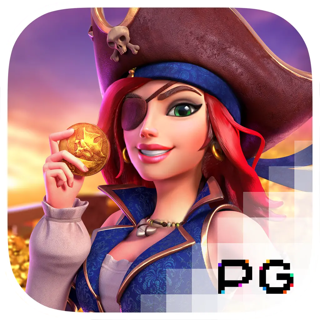Queen of Bounty - STONEBET88