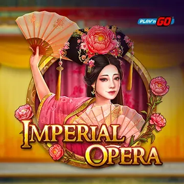 Imperial Opera - STONEBET88