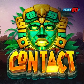 Contact - STONEBET88