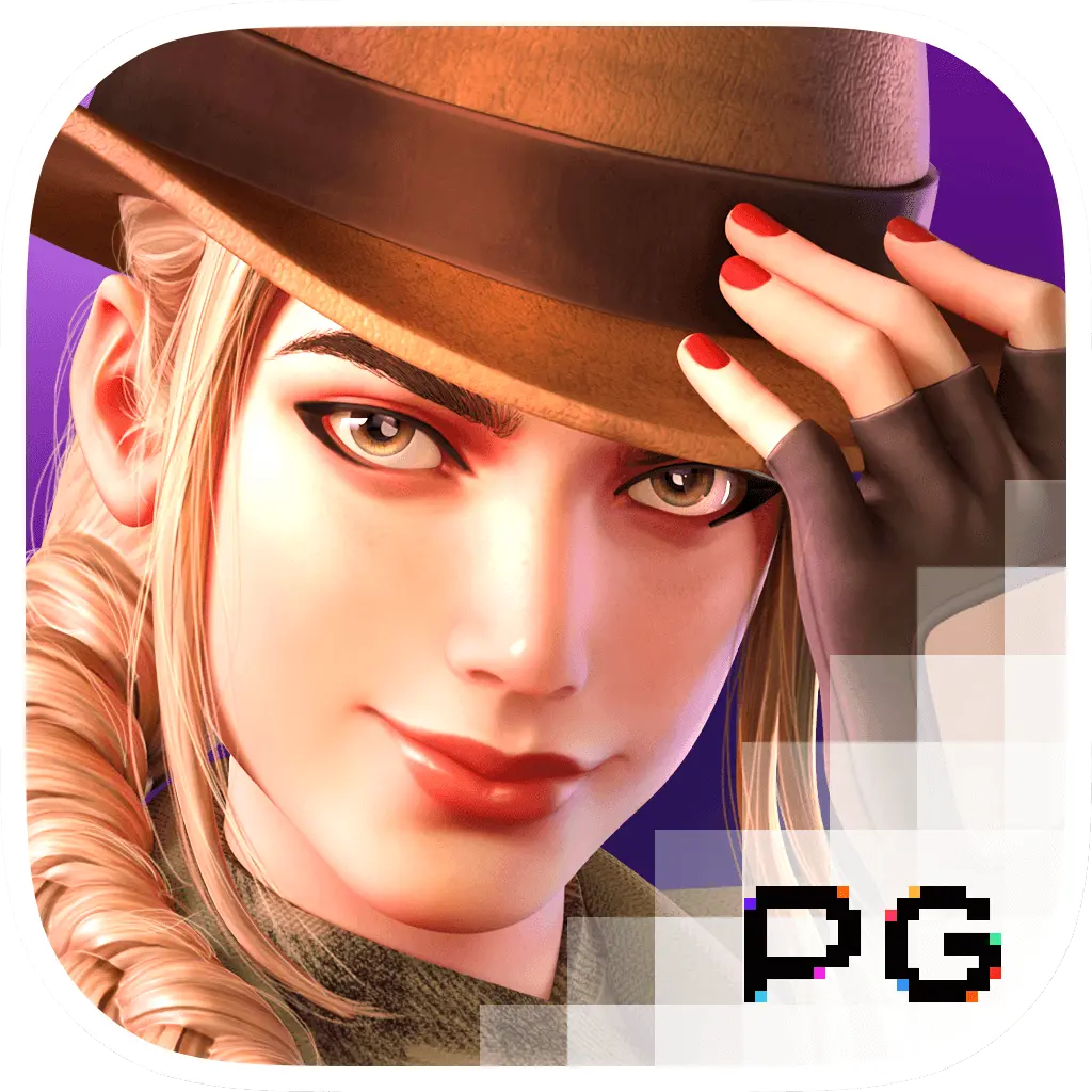 Raider Janes Crypt of Fortune - STONEBET88