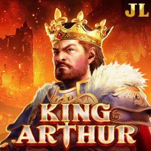 King Arthur - STONEBET88