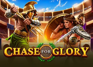 Chase For Glory - STONEBET88