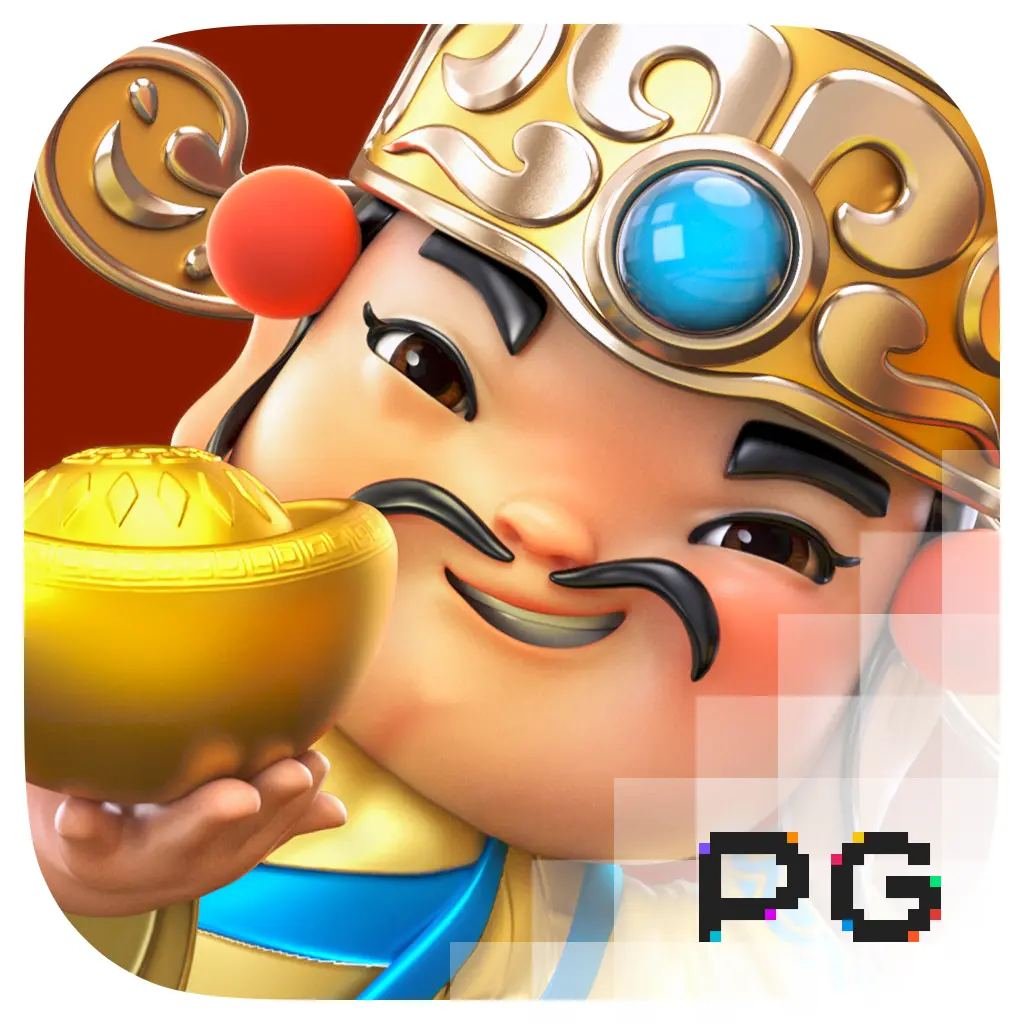 Fortune Gods - STONEBET88