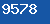 stonebet88